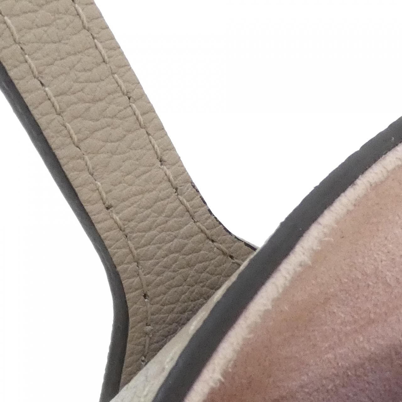 ルイヴィトン ロックミー ショッパー M57346 バッグ