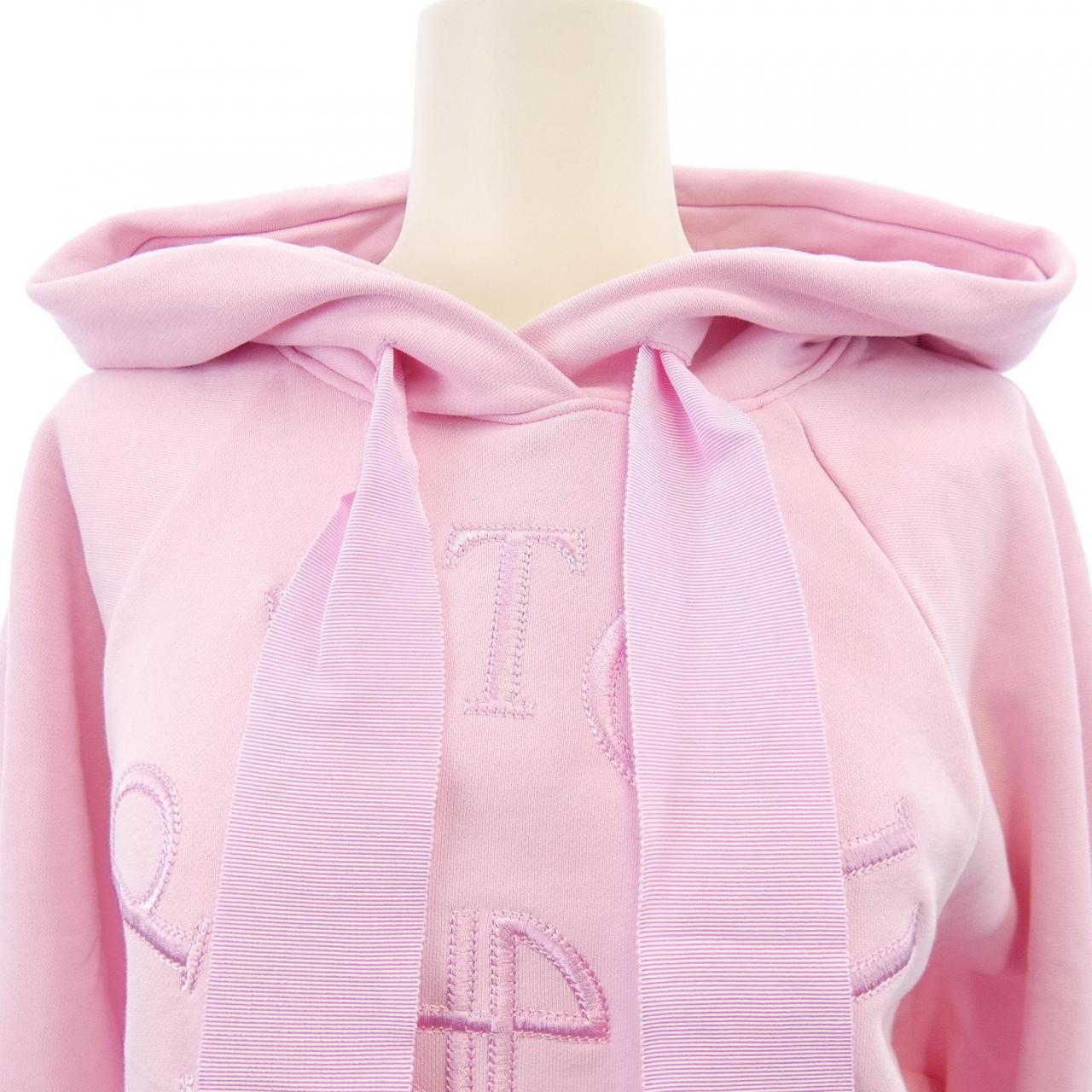 パトゥ PATOU JE0699985457B パーカー