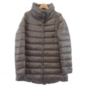 ヘルノ Herno ICONICO PI0505DIC ダウンジャケット