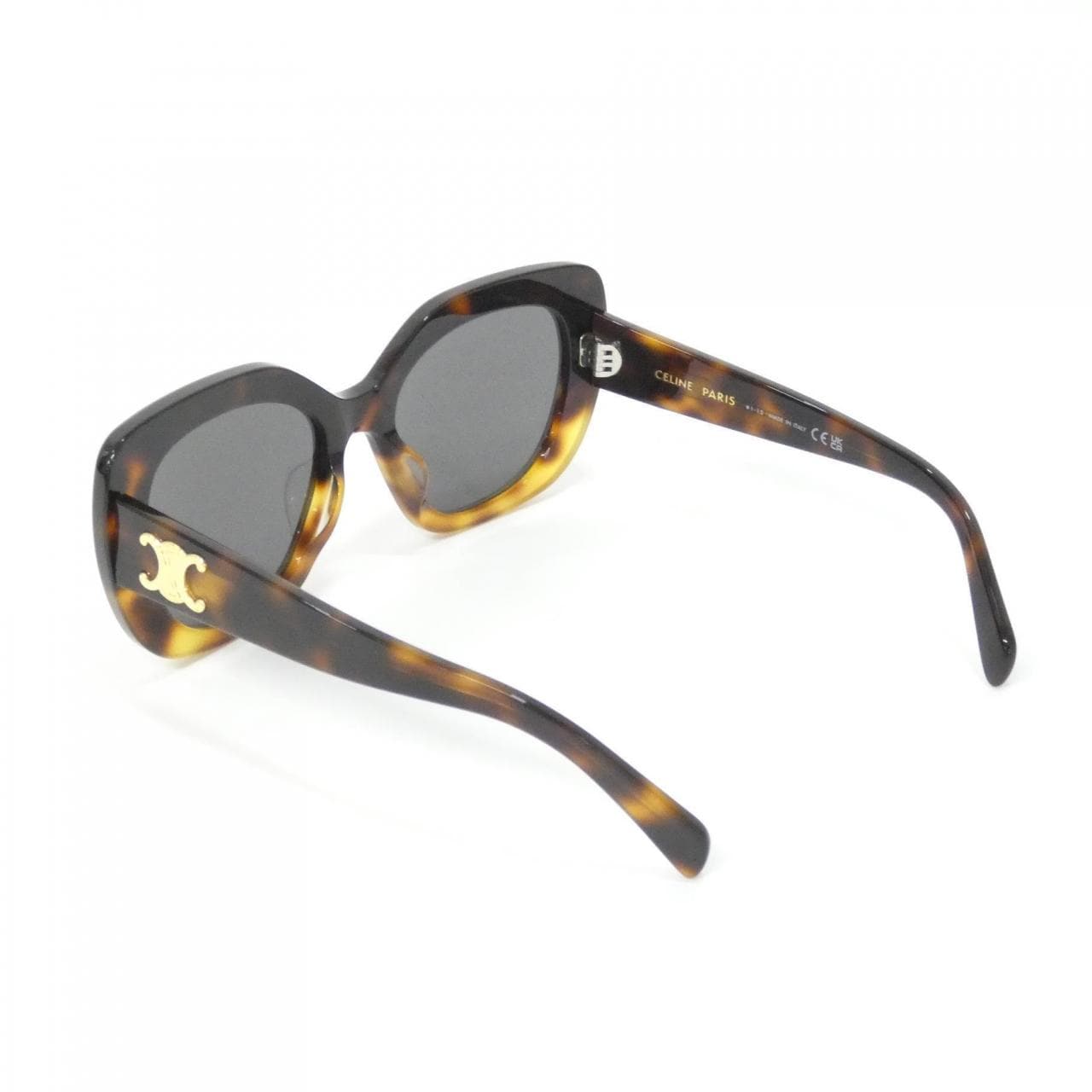 セリーヌ CL40226U サングラス