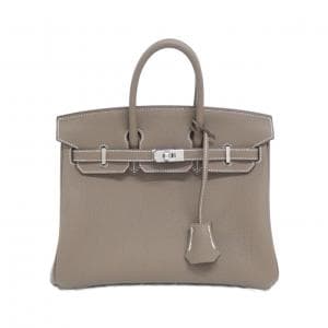 【未使用品】エルメス バーキン 25cm 041344CK バッグ