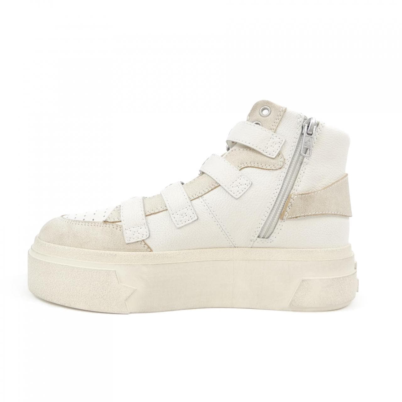 アッシュ ASH スニーカー