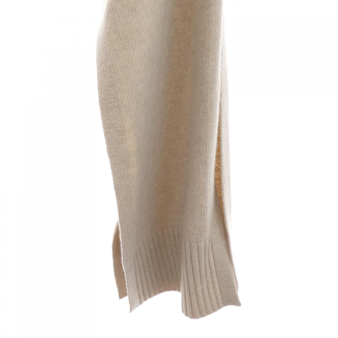 ルフィル LE PHIL ポンチョ