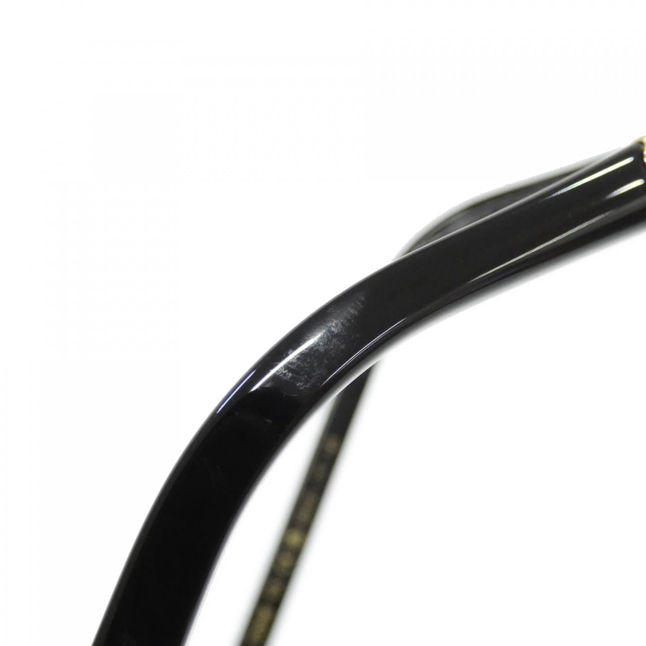 ルイヴィトン マイ モノグラム ライト ラウンド Z2004E サングラス