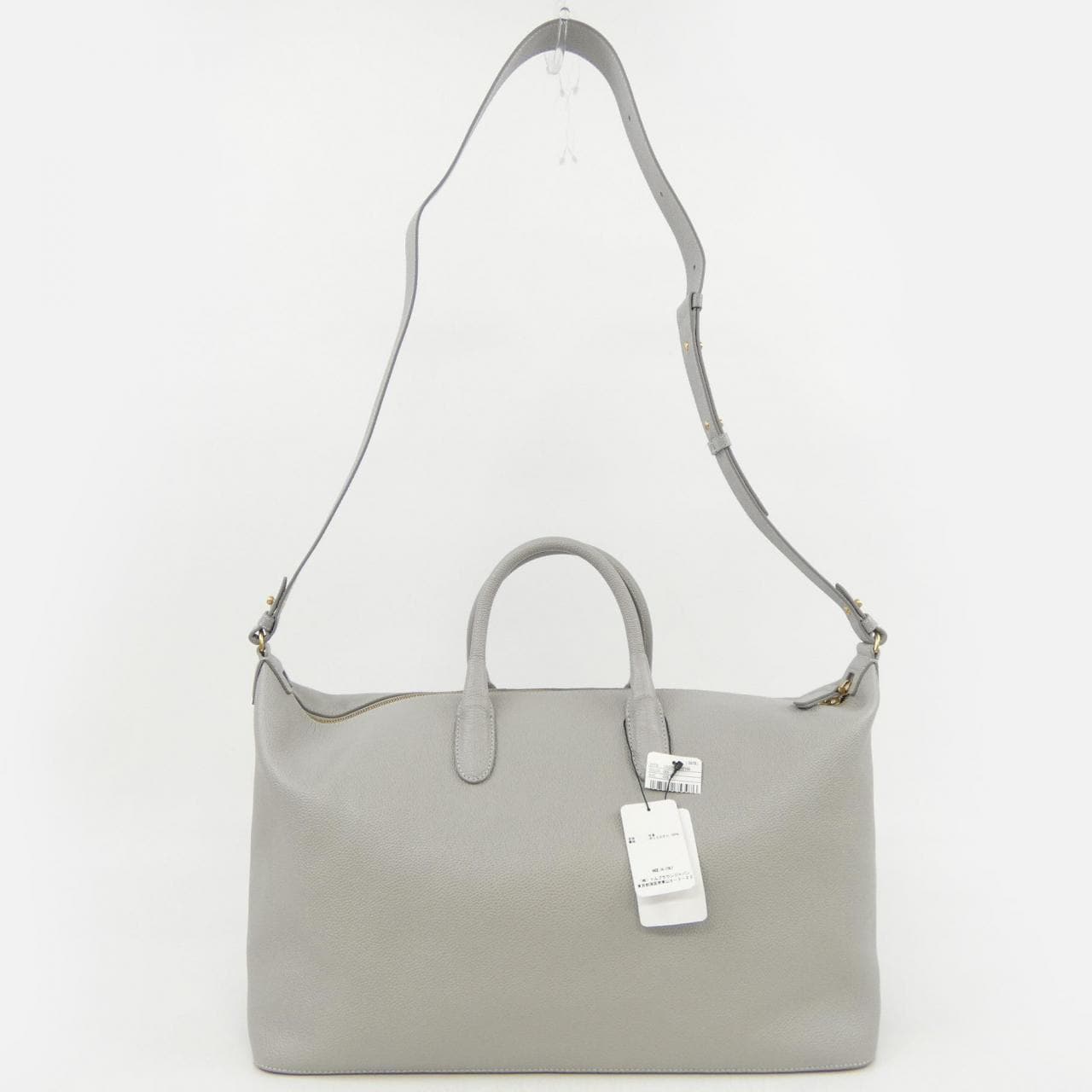 トムブラウン THOM BROWNE UAG161A-00198 BAG