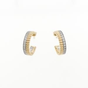 Boucheron Quatre Radiant