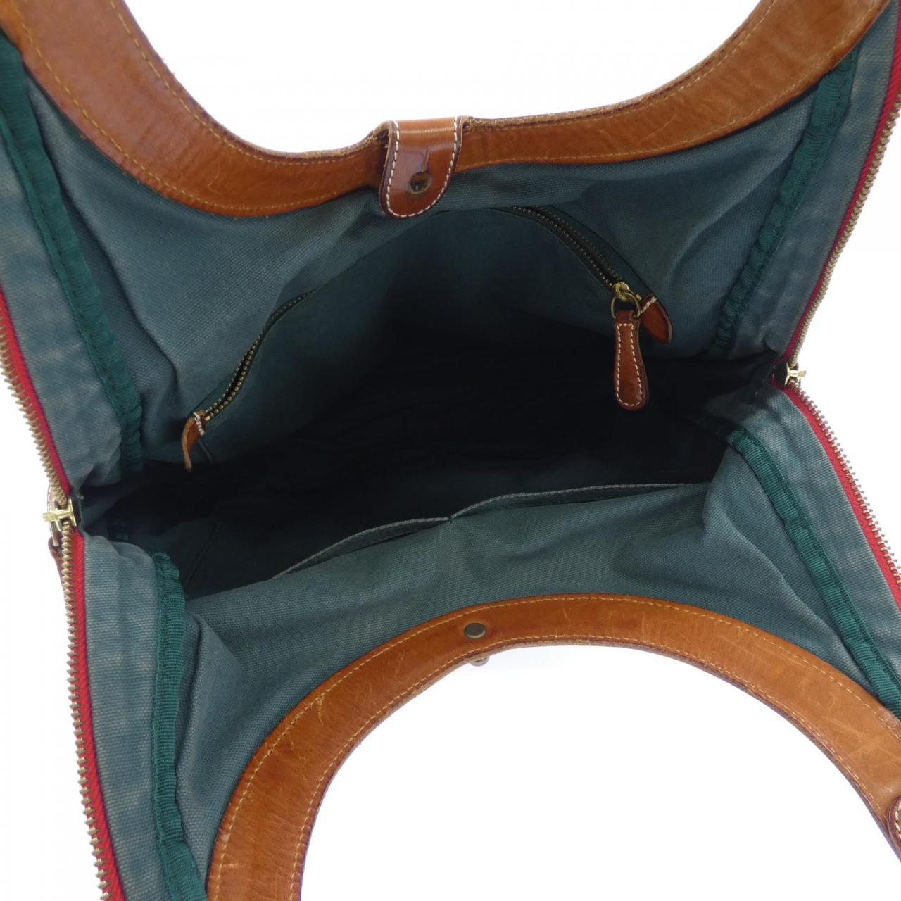 フェリージ Felisi 9332 BAG