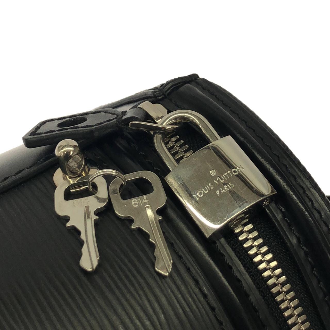 ルイヴィトン エピ カンヌ M52226 バッグ