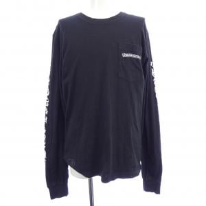 クロムハーツ CHROME HEARTS 408129112******564 Tシャツ