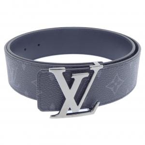 ルイヴィトン LOUIS VUITTON LVイニシャル 40MM リバーシブル M9043 BELT