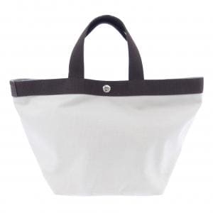 エルベシャプリエ HERVE CHAPELIER コーデュラ舟型トート 707C BAG