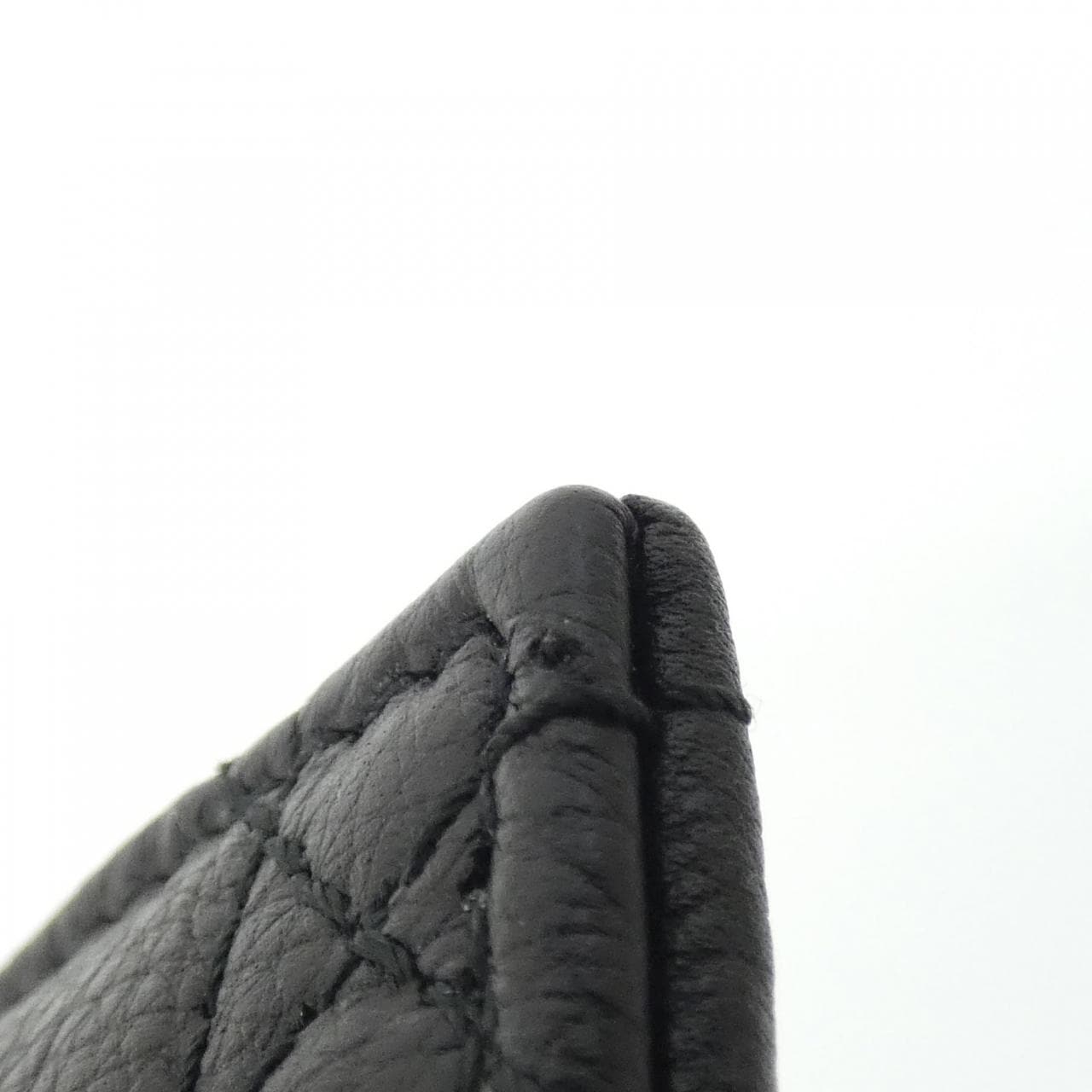 クリスチャンディオール ディオール カロ S5130UWHC カードケース