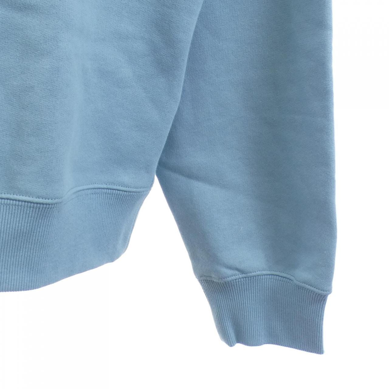 ディオール DIOR CHRISTIAN DIOR COUTURE スウェットシャツ 343J694A0531 スウェット