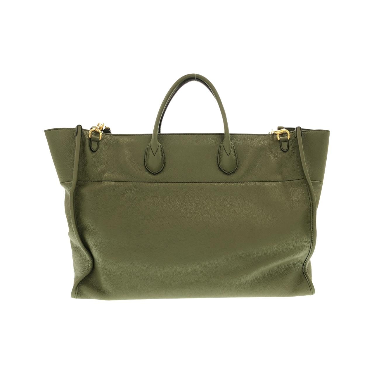 グッチ 674837 0E8IG バッグ