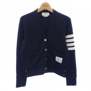 トムブラウン THOM BROWNE FJT069A カーディガン