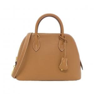 エルメス ボリード1923  25cm 082161CC バッグ