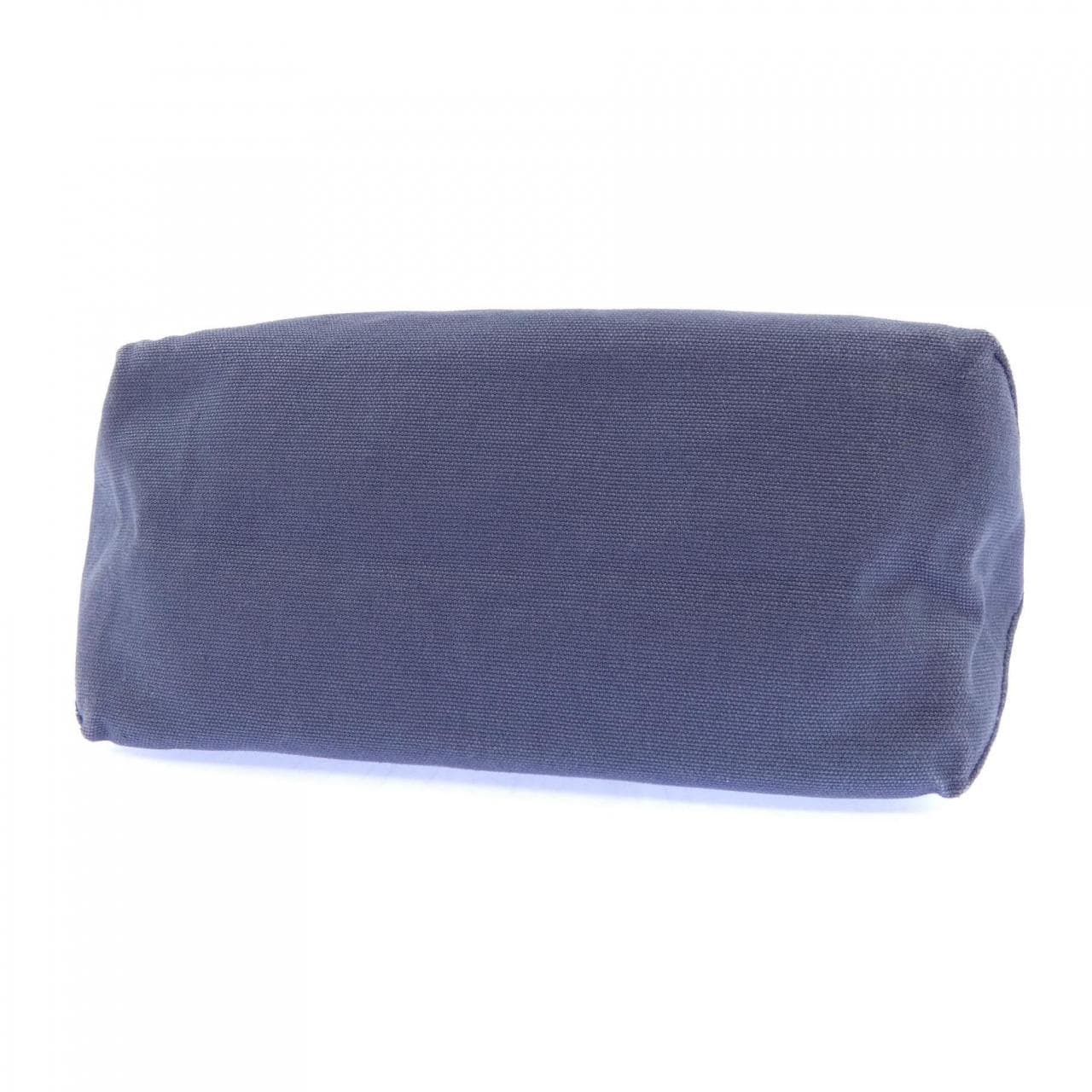 メゾンキツネ MAISON KITSUNE BAG