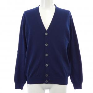 ザノーネ ZANONE カーディガン