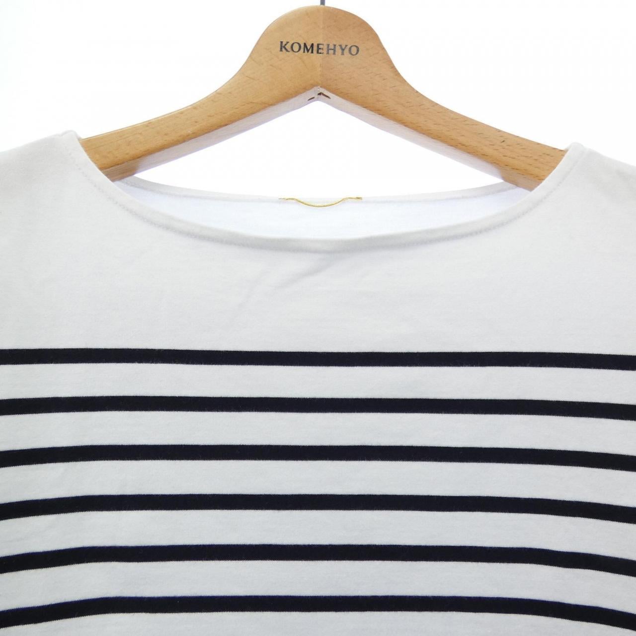 ドゥーズィエムクラス DEUXIEME CLASSE Tシャツ