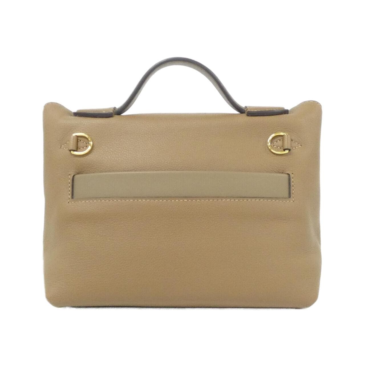 エルメス ヴァンキャトル ヴァンキャトル MINI 082153CC バッグ