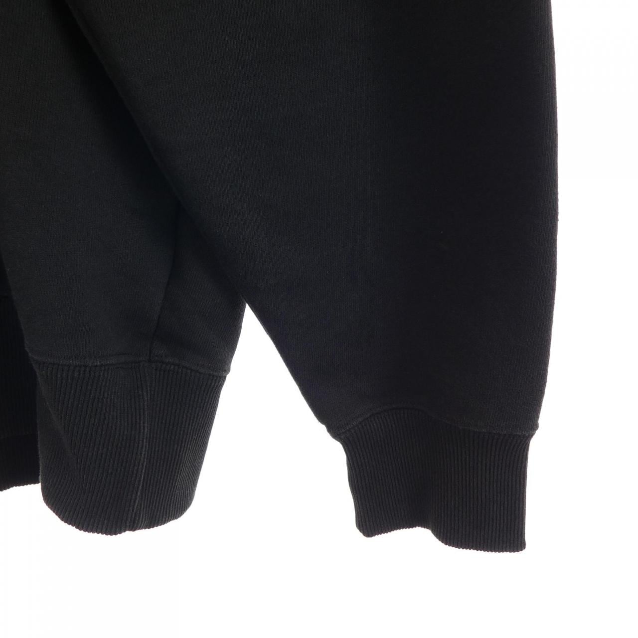 ザノースフェイス THE NORTH FACE NT12441 スウェット