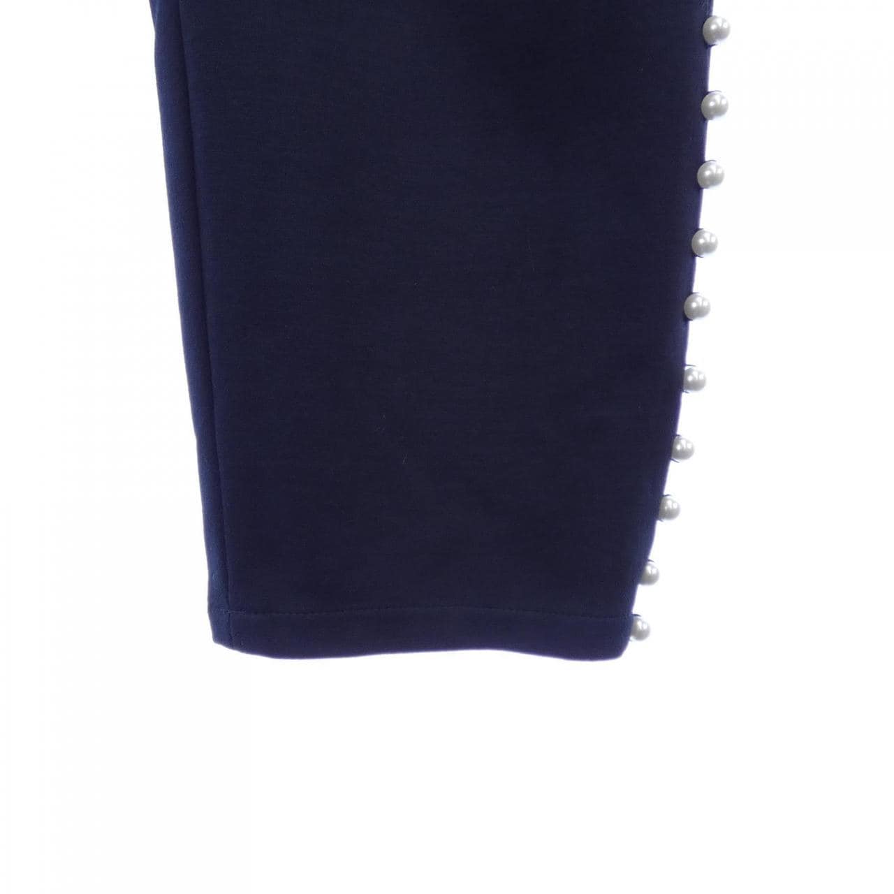 ルネ RENE パンツ