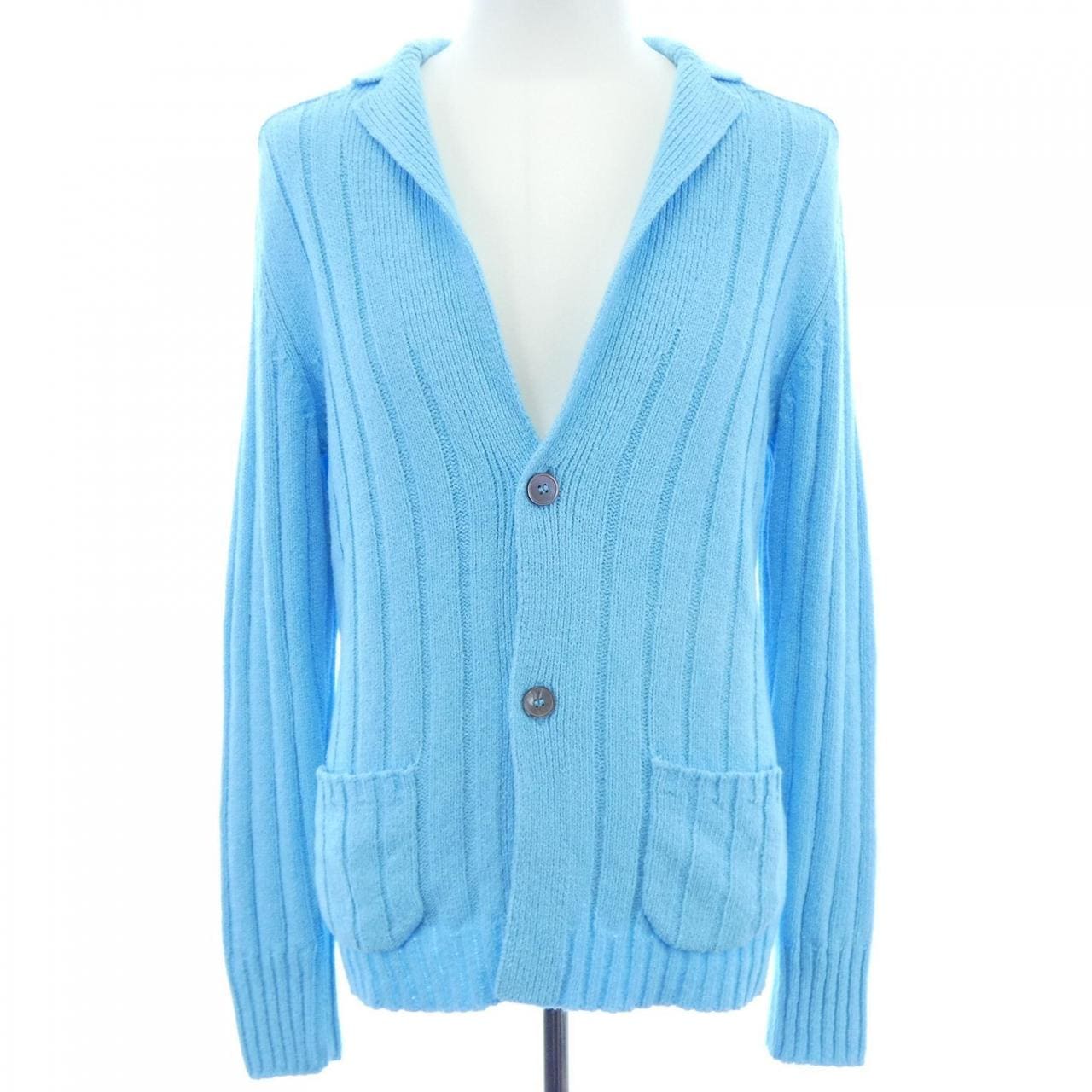 グランサッソ Gran Sasso ジャケット