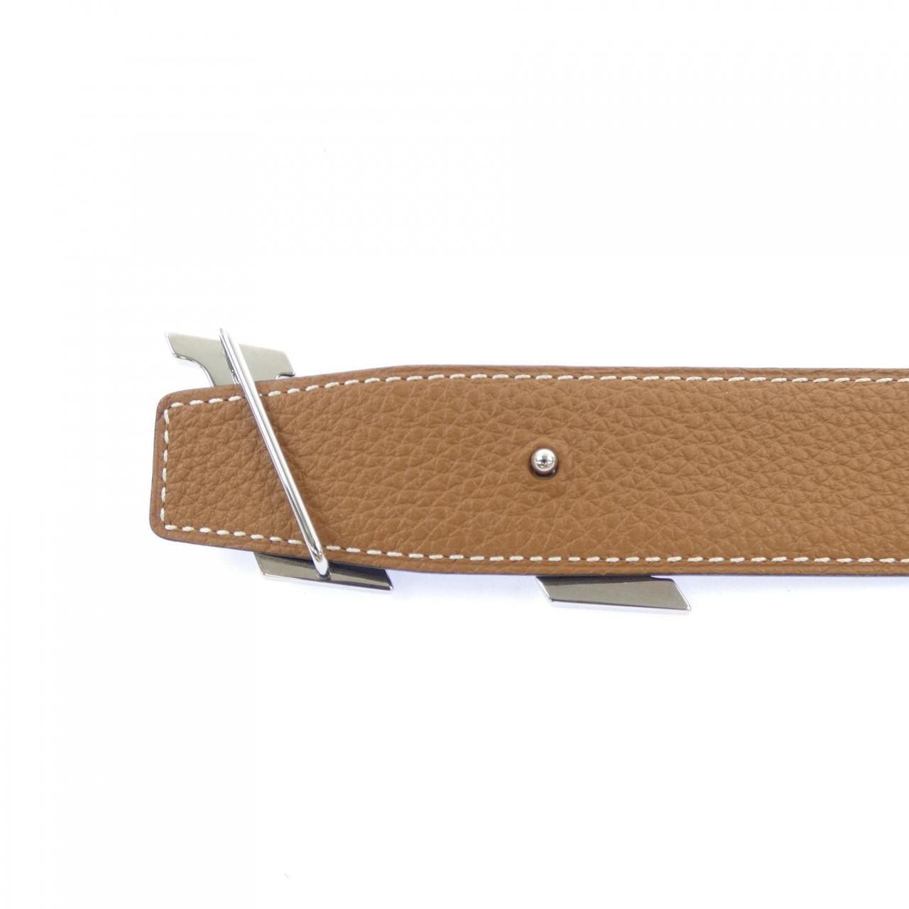 エルメス HERMES BELT