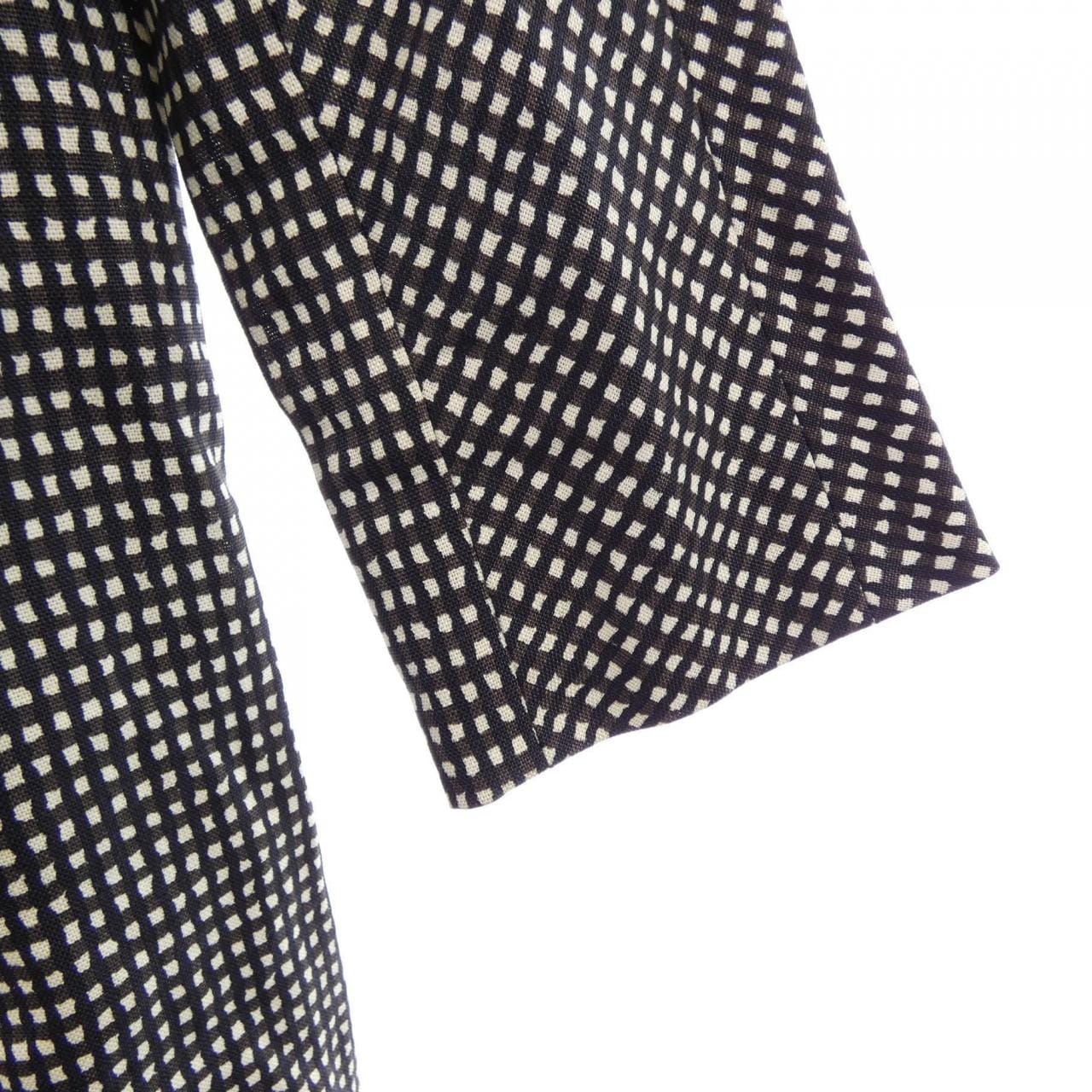 マックスマーラウィークエンド Max Mara weekend コート