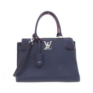 ルイヴィトン ロックミー デー M53645 バッグ