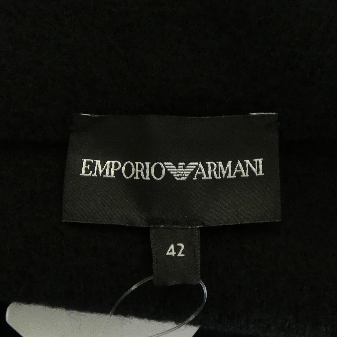 エンポリオアルマーニ EMPORIO ARMANI スカート