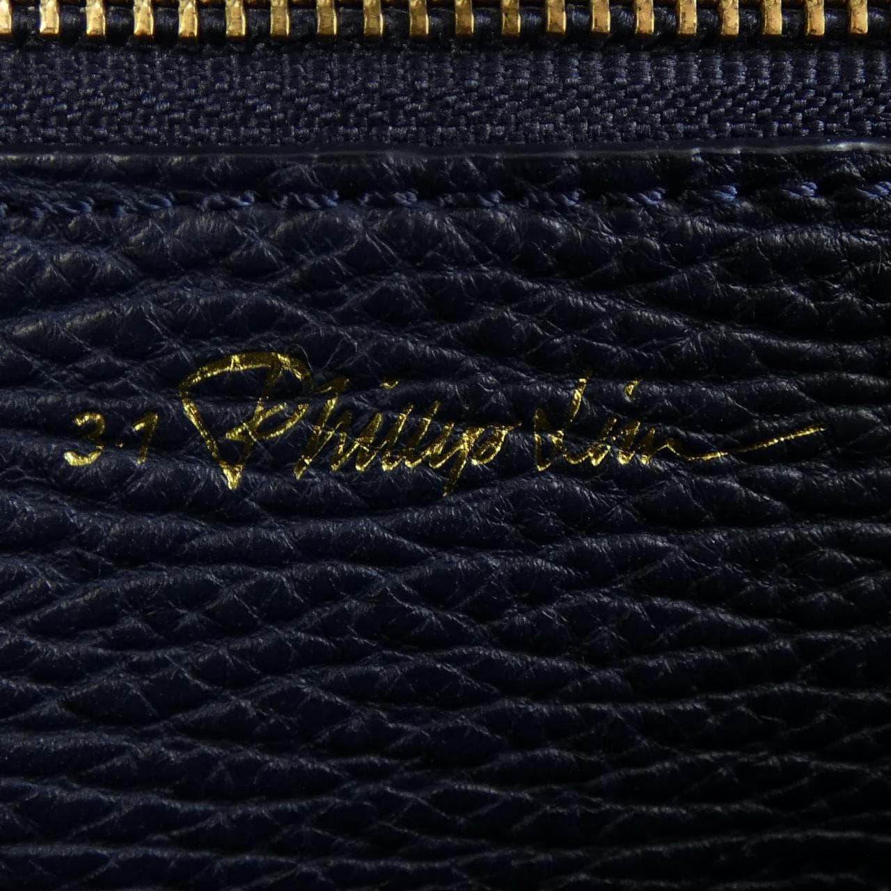 スリーワンフィリップリム 3.1 Phillip Lim BAG