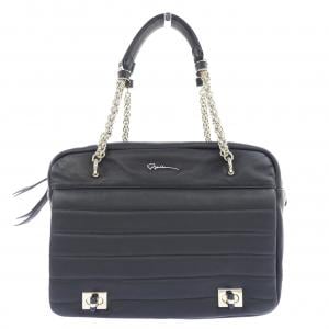 ジョルジオ アルマーニ GIORGIO ARMANI BAG