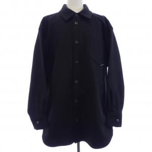 アレキサンダーワン ALEXANDER WANG UWC3223005 シャツ