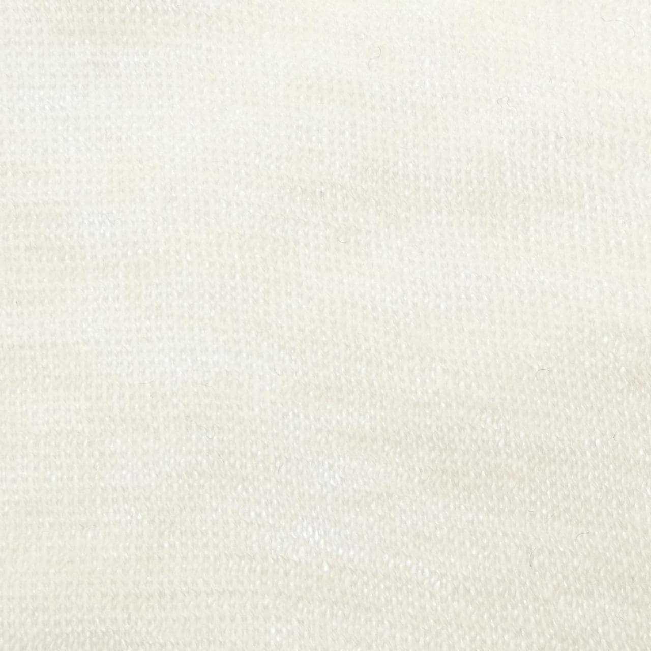 シャネル CHANEL A52032X01249 STOLE