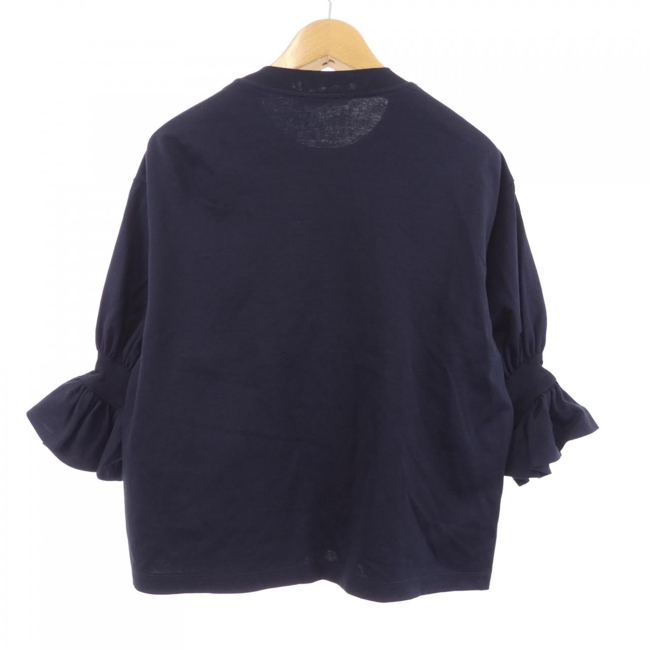 アディアム ADEAM 43665 APTOX13S1 Tシャツ