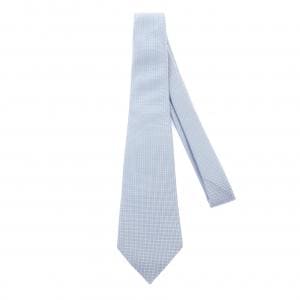 エルメス HERMES 339443T NECKTIE