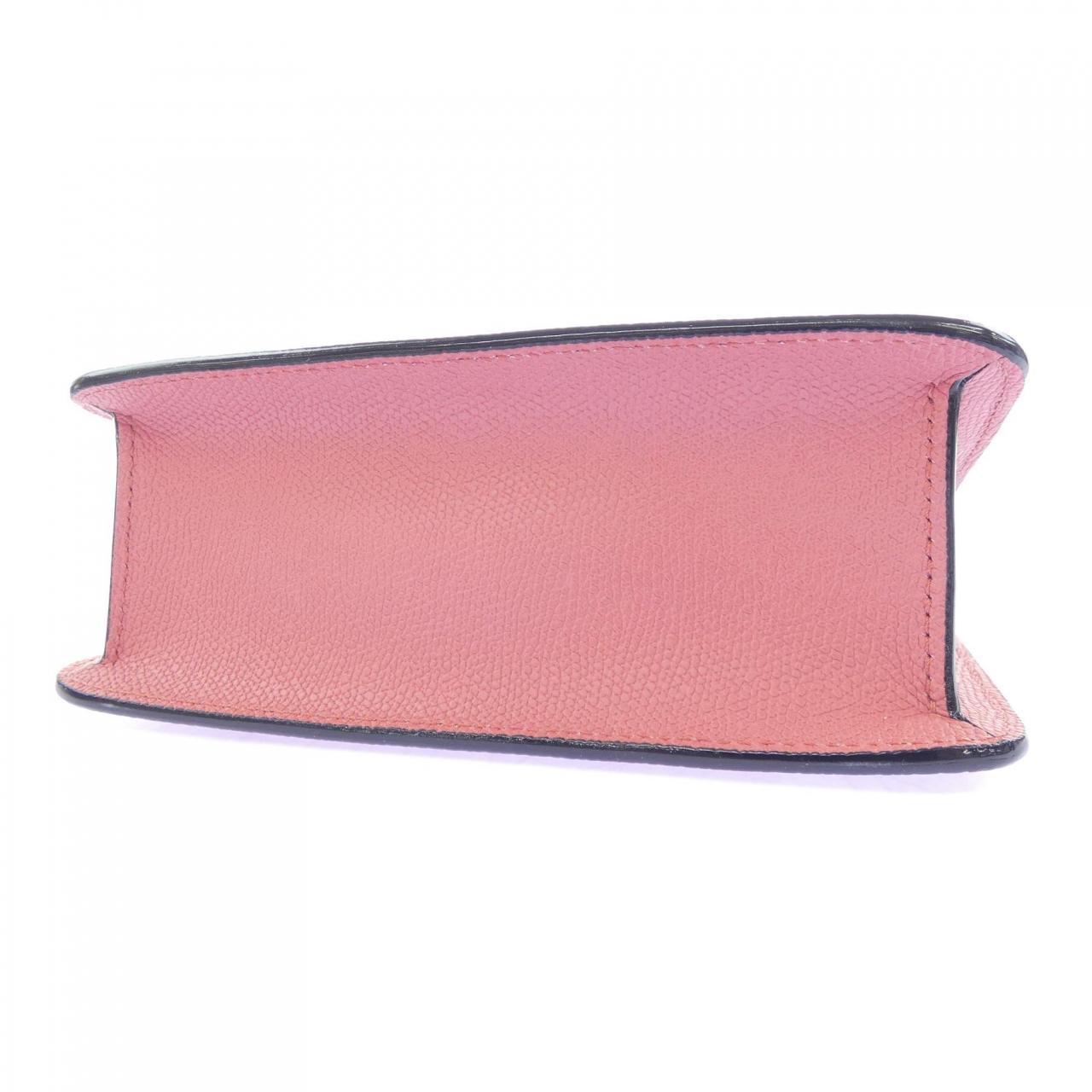 ヴァレクストラ VALEXTRA ノーロ NOLO WBNL0065028LOC99 BAG
