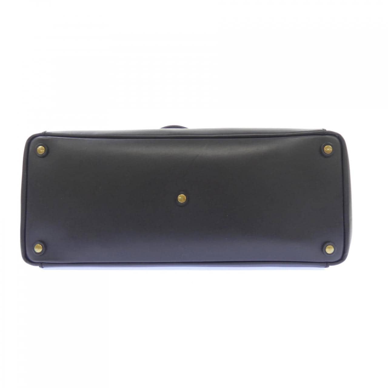 フェリージ Felisi 21-26 BAG