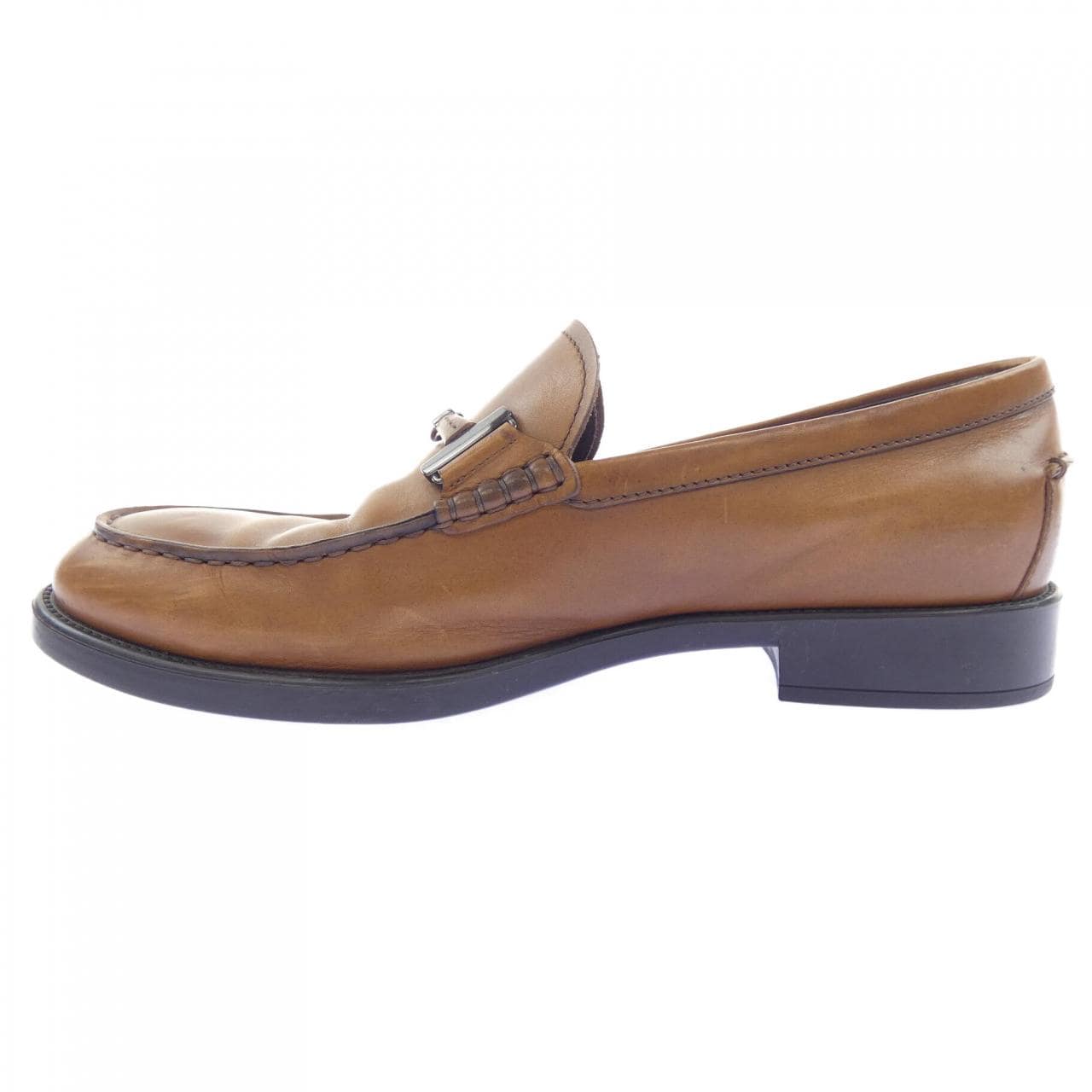 トッズ TOD'S シューズ