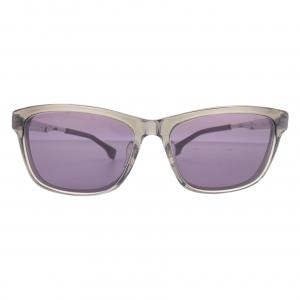 フォーナインズ 999.9 F-02APM SUNGLASSES