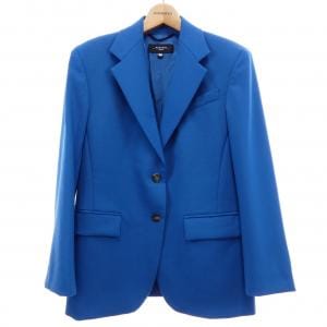 マックスマーラウィークエンド Max Mara weekend 504601266 ジャケット