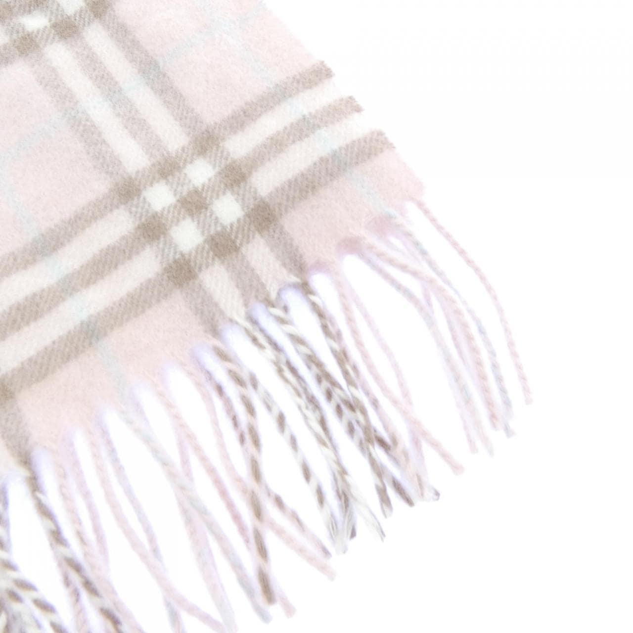 バーバリー BURBERRY 81176131 MUFFLER