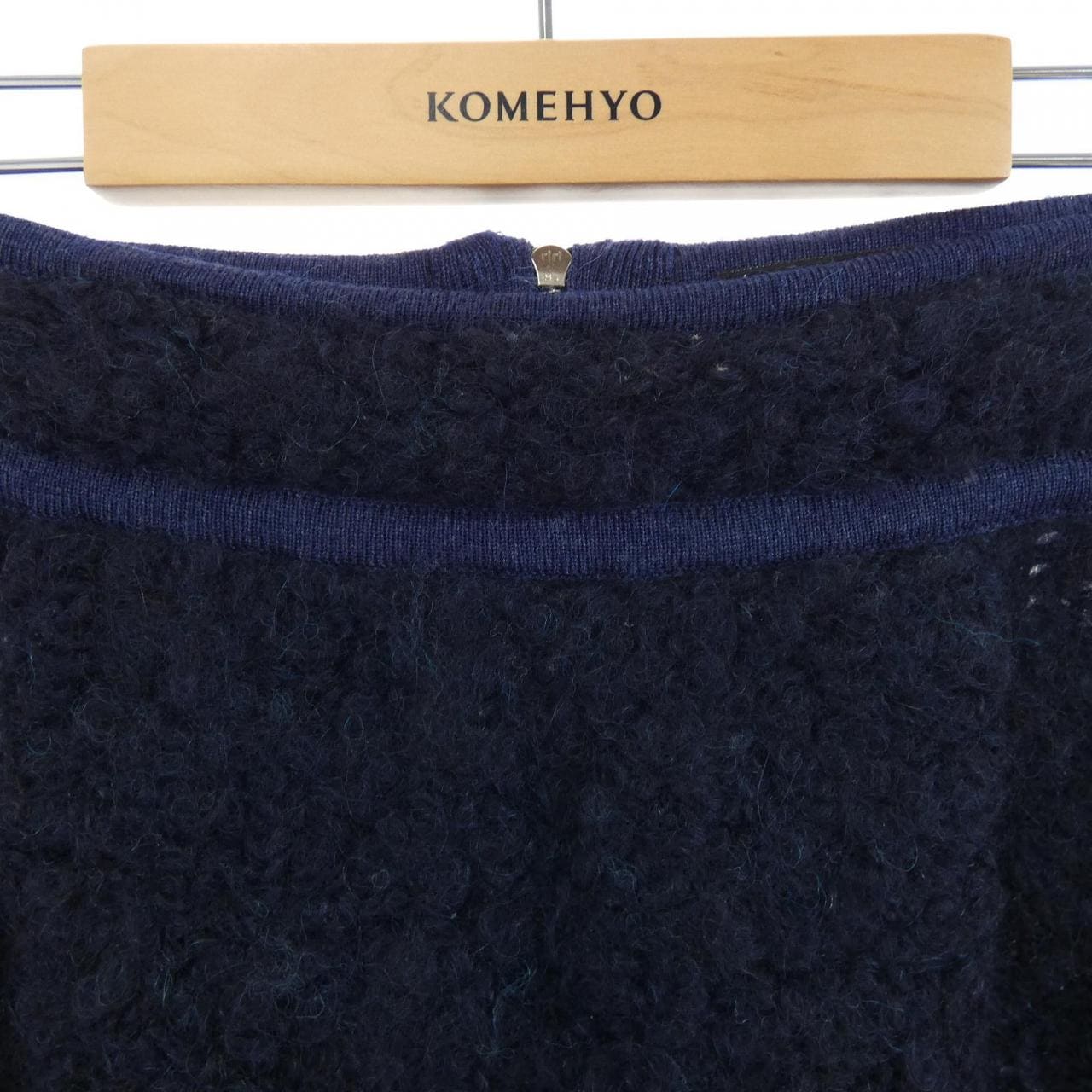 シャネル CHANEL P39373K02738 スカート