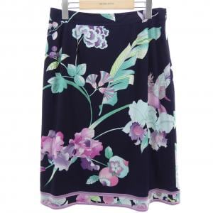 レオナールファッション LEONARD FASHION 0132503 スカート