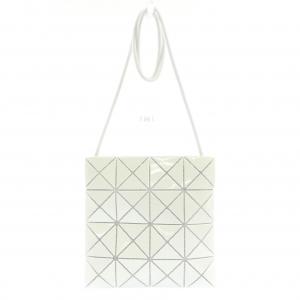 バオバオ BAOBAO BB63AG628 LUCENT BAG