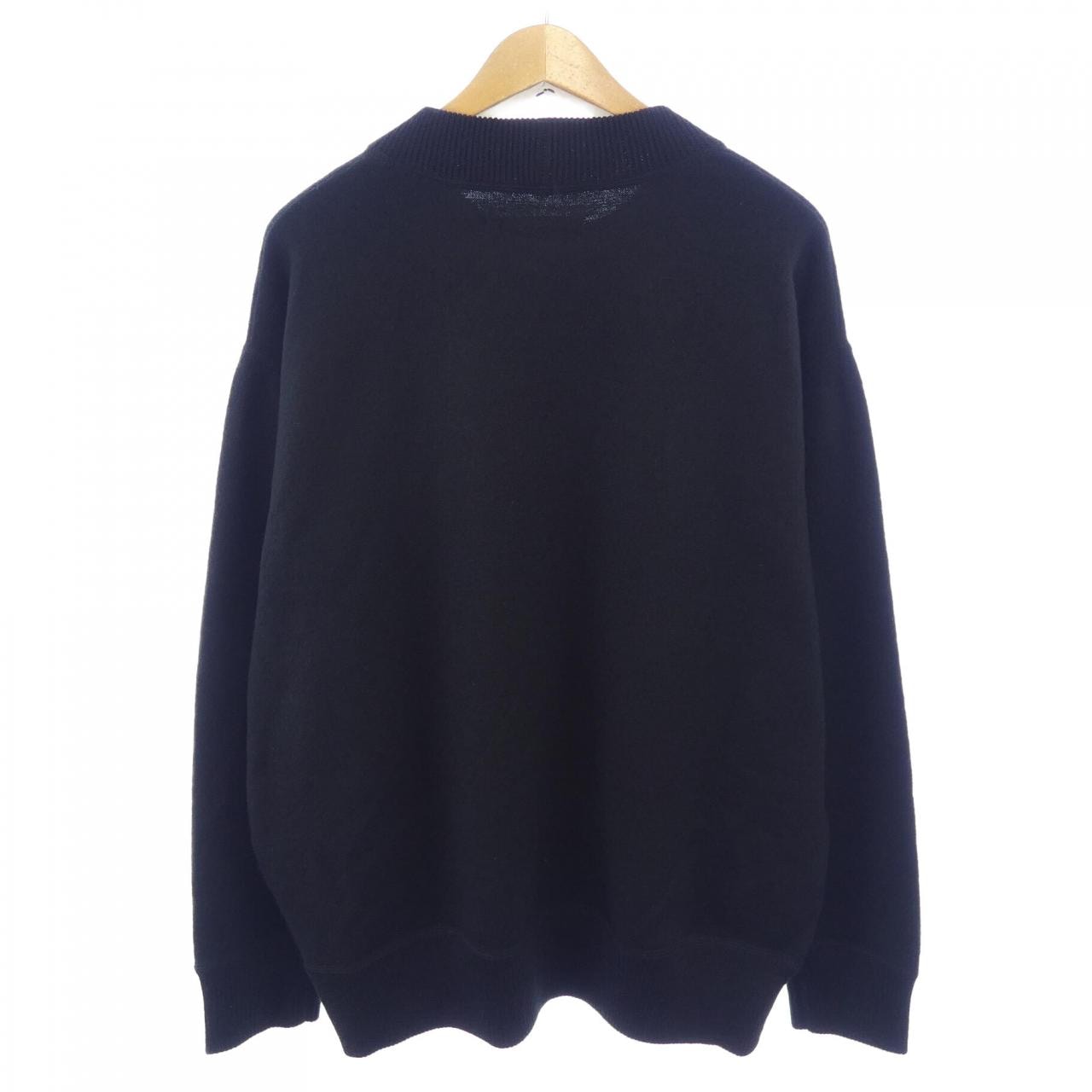 エムエイチエル MHL 596-5260203 ニット