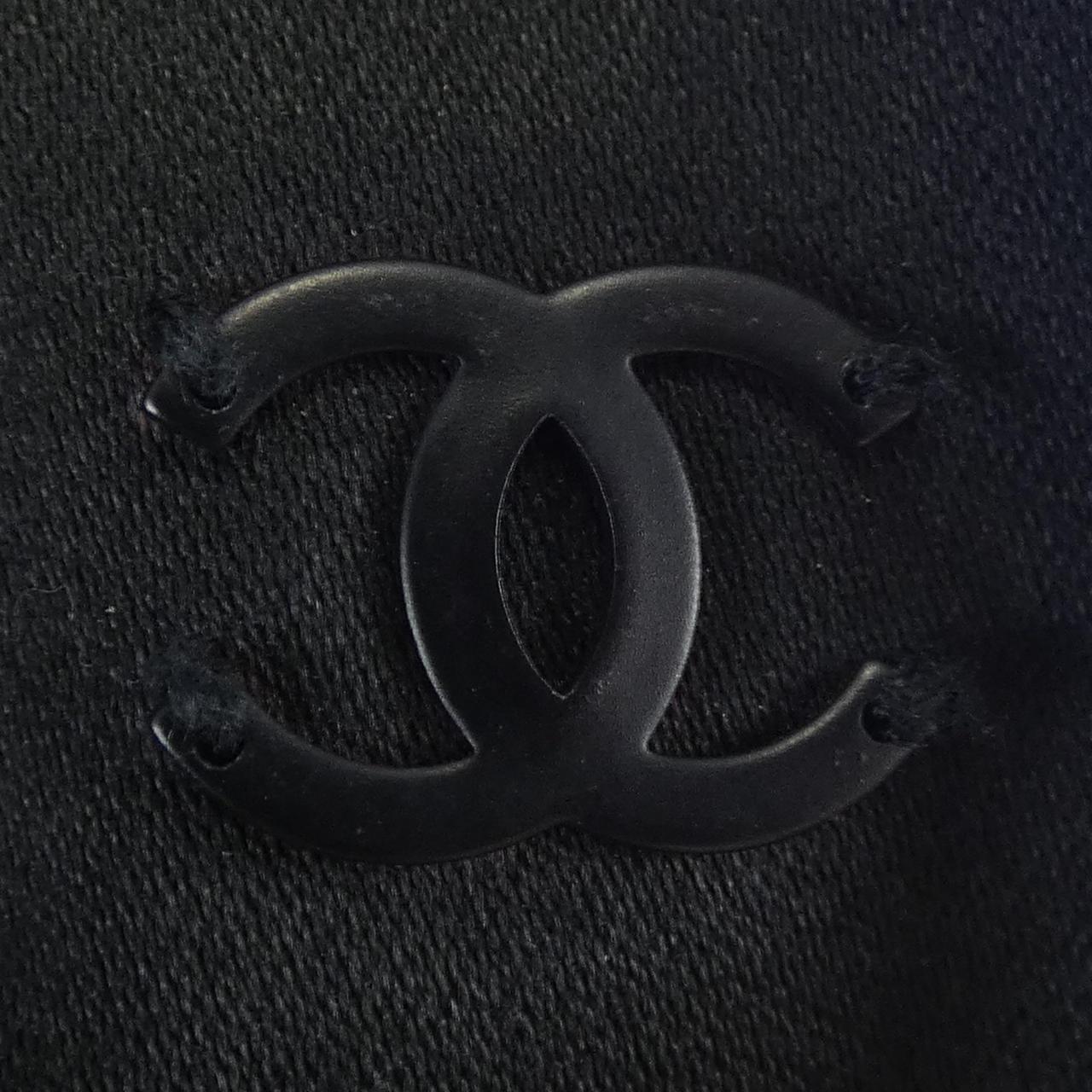 【ヴィンテージ】シャネル CHANEL P13350V07529 99P ジャケット