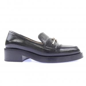 シャネル CHANEL ローファー LOAFERS G39520X56855 シューズ