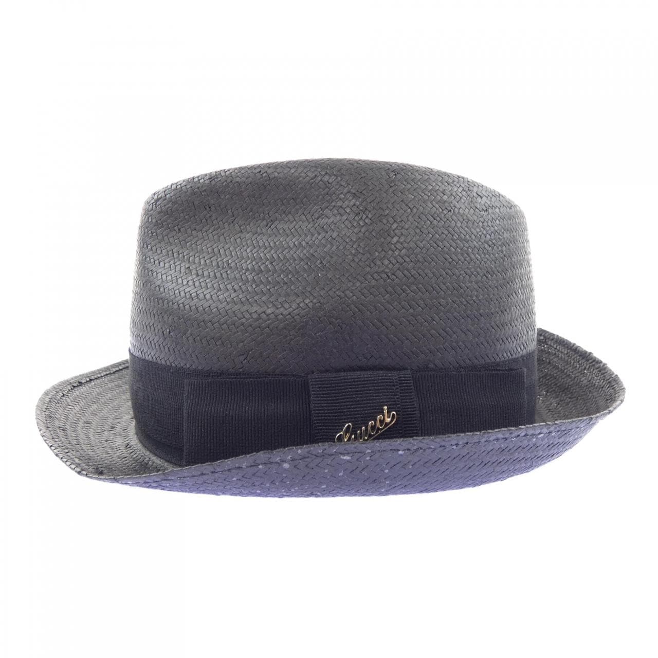 グッチ GUCCI 238300 FD78G ハット